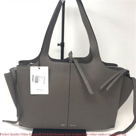 celine paris bag replica|celine knockoff handbags.